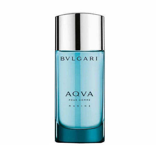 Bvlgari Aqva pour Homme Marine EDT toaletna voda