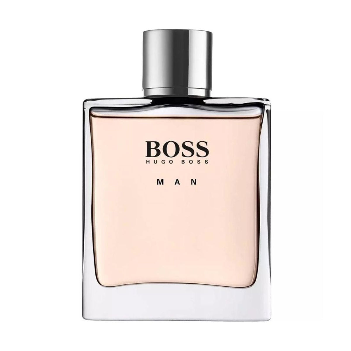 Hugo Boss Boss Man EDT toaletna voda