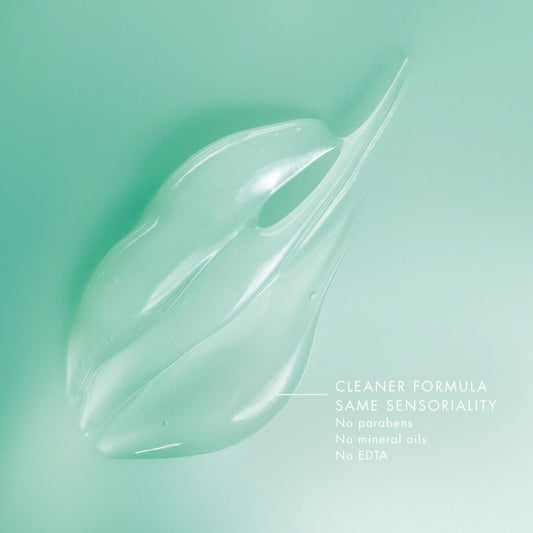 Biotherm Homme Aquapower Comfort Gel negovalna in vlažilna krema za suho kožo 75 ml