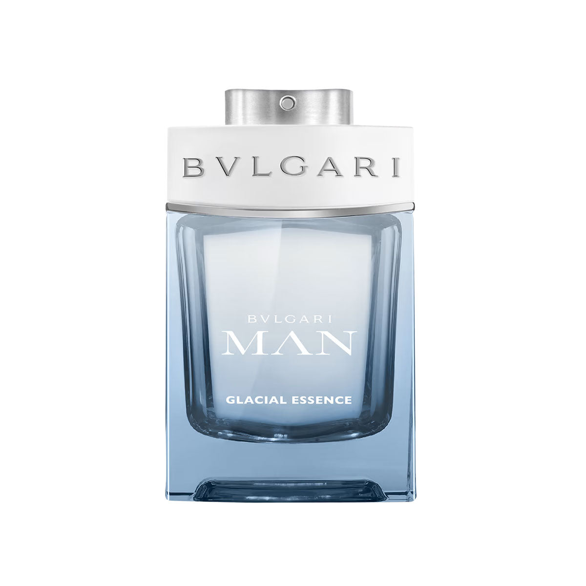 Bvlgari Man Glacial Essence EDP parfumska voda