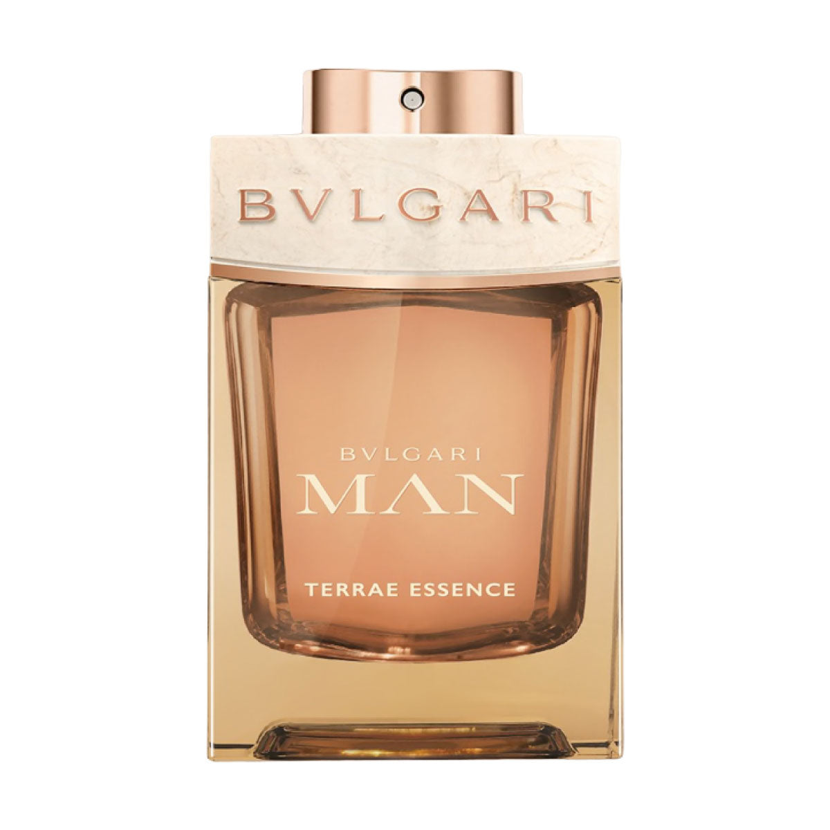 Bvlgari Man Terrae Essence EDP parfumska voda