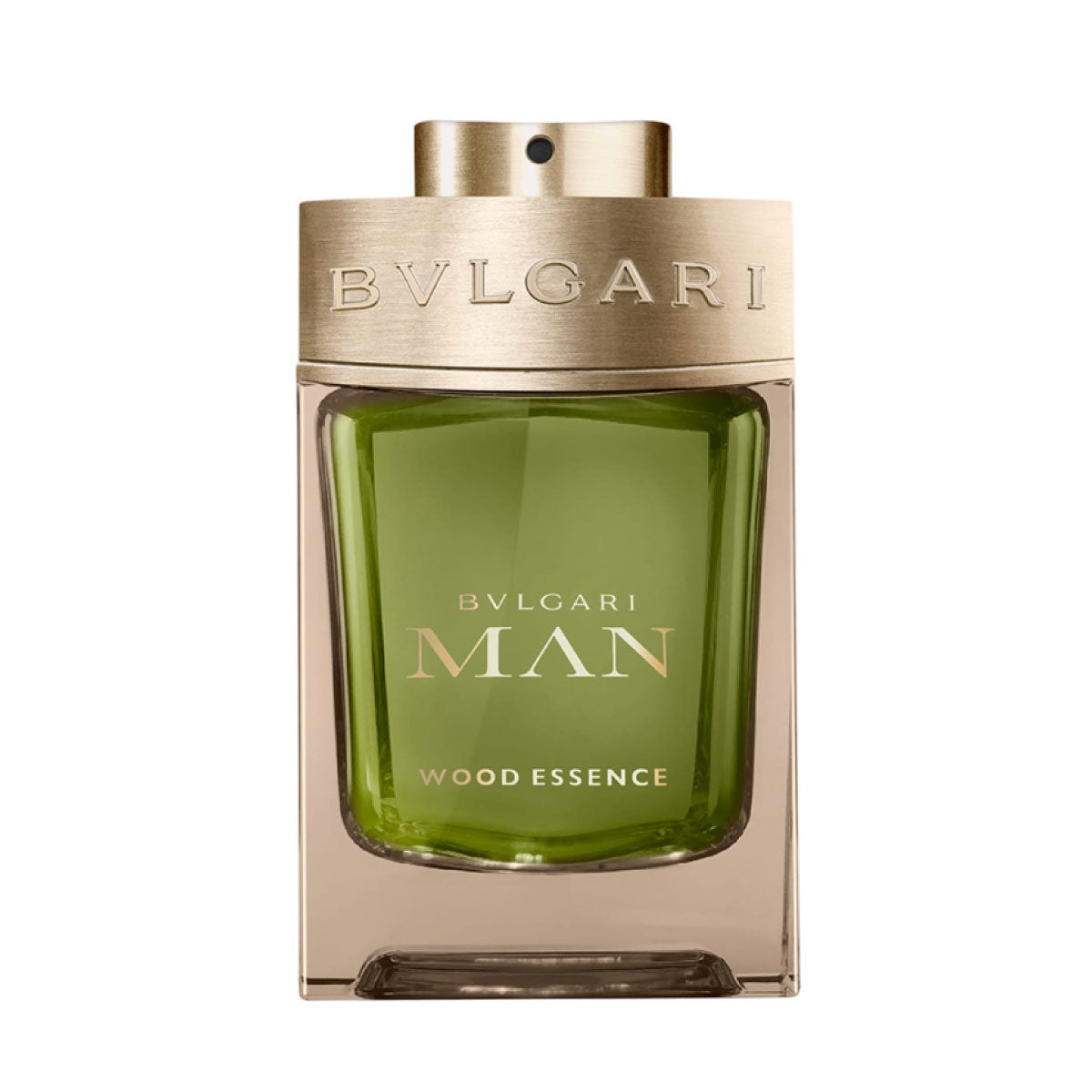 Bvlgari Man Wood Essence EDP parfumska voda