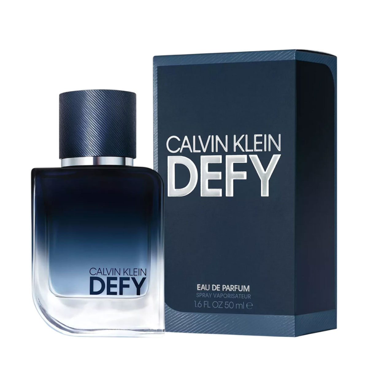 Calvin Klein Defy EDP parfumska voda
