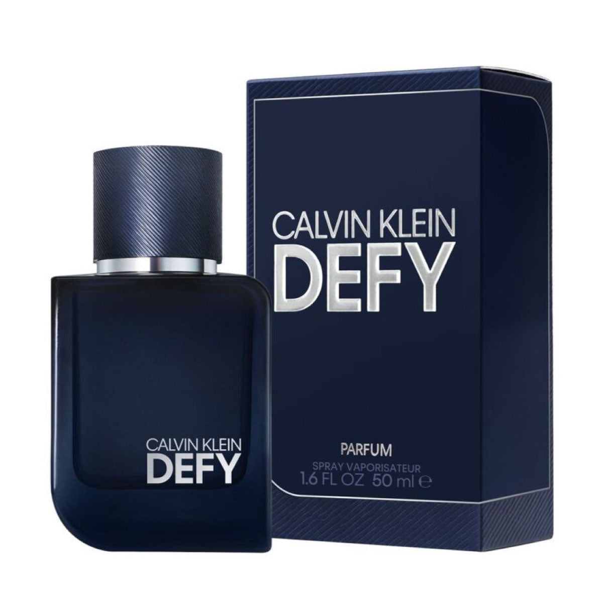 Calvin Klein Defy parfum
