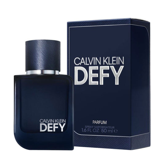 Calvin Klein Defy parfum