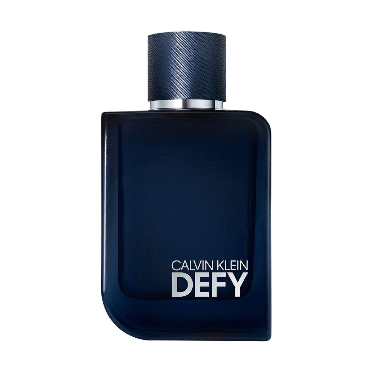 Calvin Klein Defy parfum