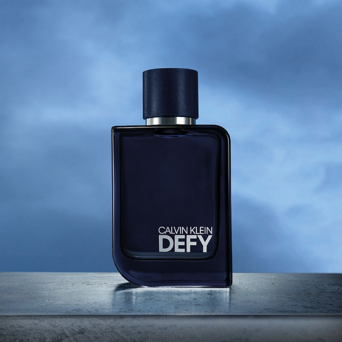 Calvin Klein Defy parfum