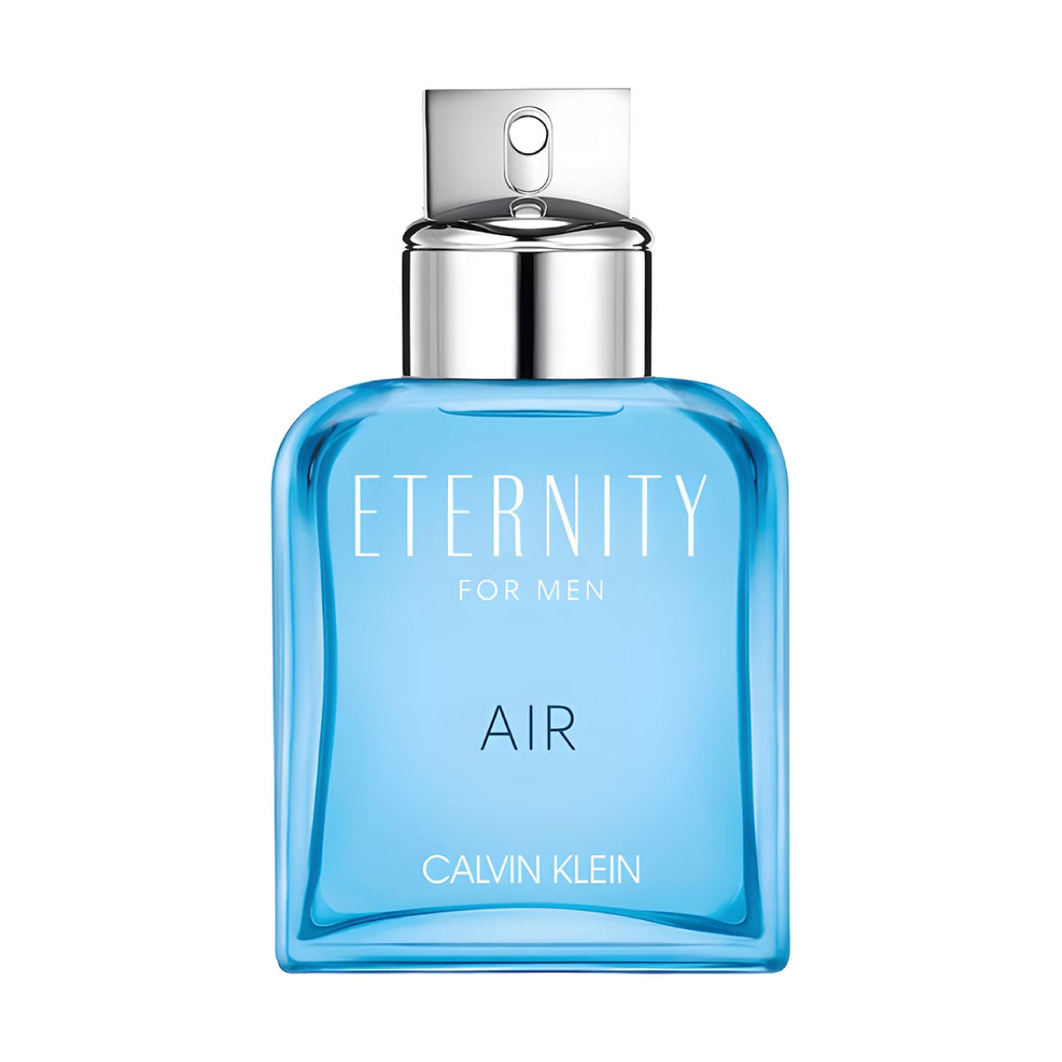 Calvin Klein Eternity Air EDT toaletna voda