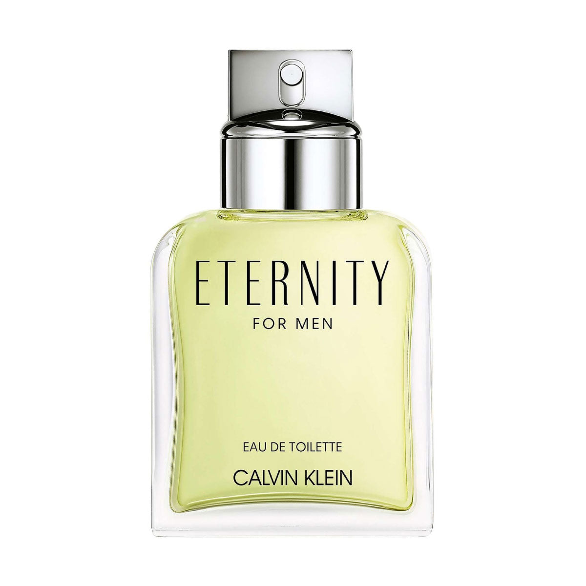 Calvin Klein Eternity for Men EDT toaletna voda