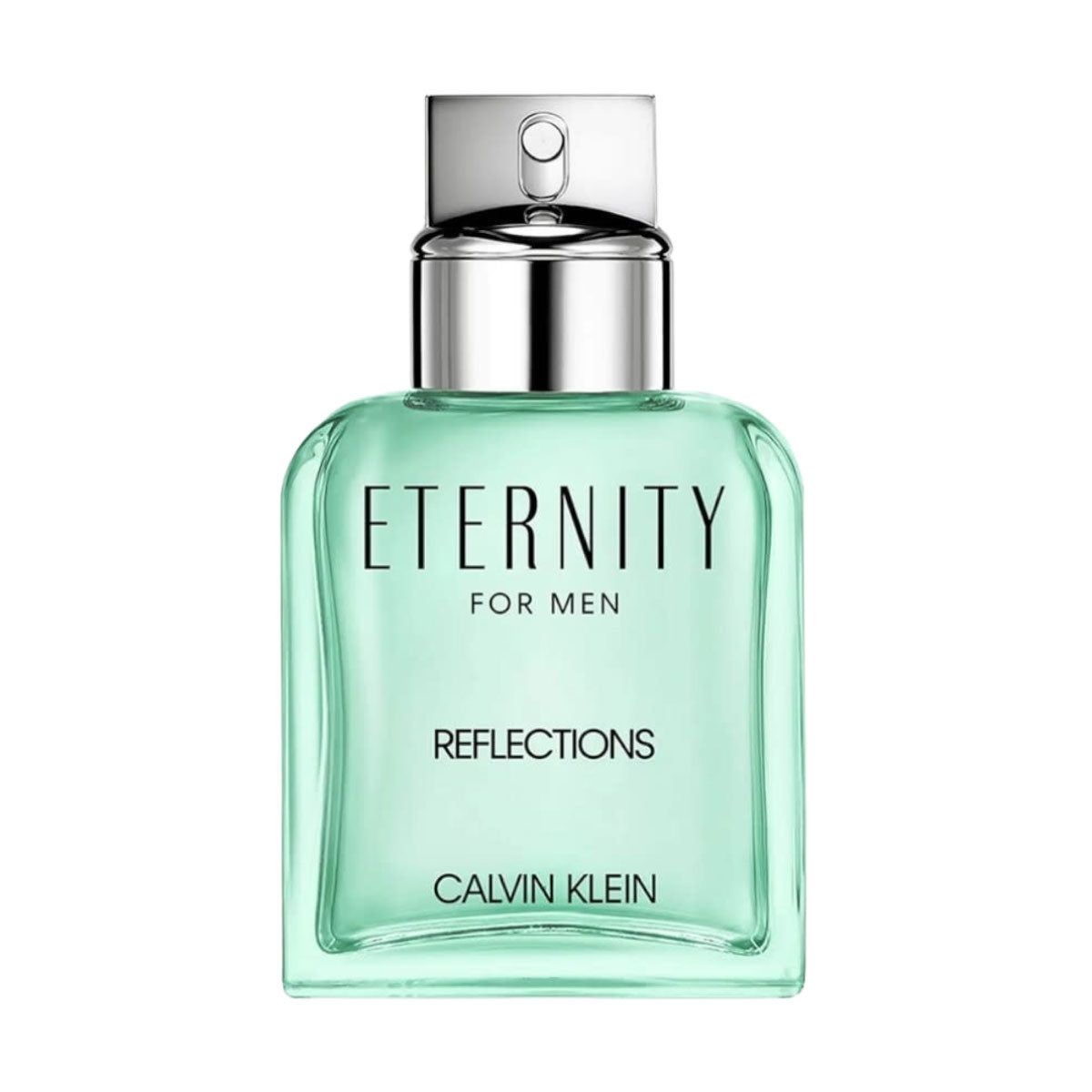 Calvin Klein Eternity for Men Reflection EDT toaletna voda