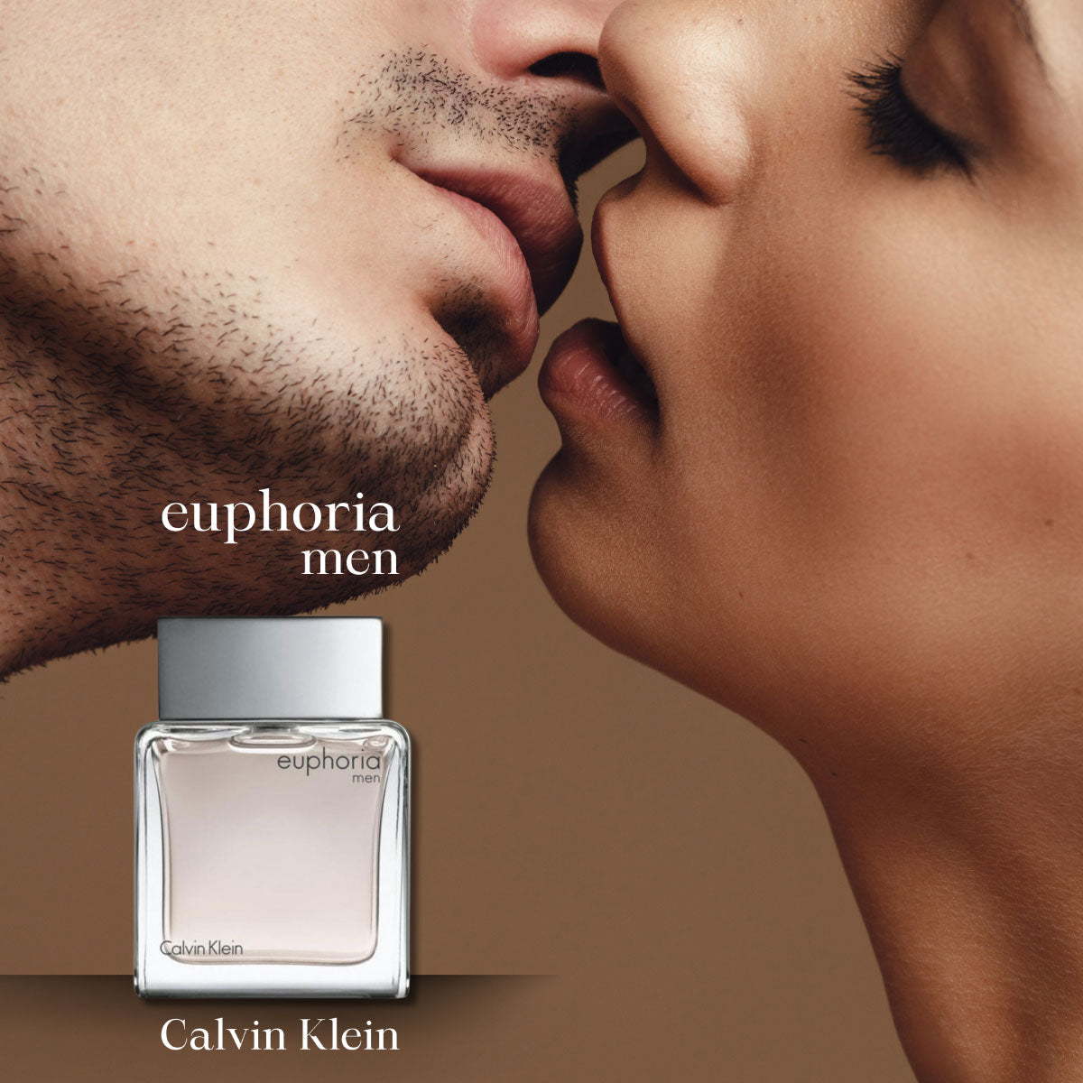 Calvin Klein Euphoria Men EDT toaletna voda