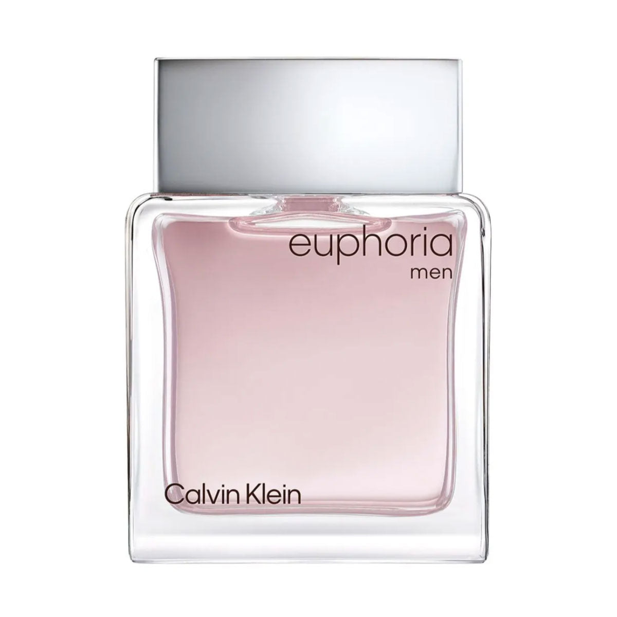 Calvin Klein Euphoria Men EDT toaletna voda