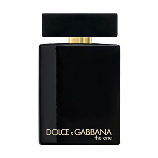 Dolce & Gabbana The One For Men Intense EDP parfumska voda