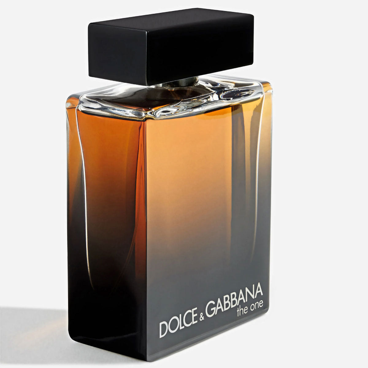 Dolce & Gabbana The One EDP parfumska voda