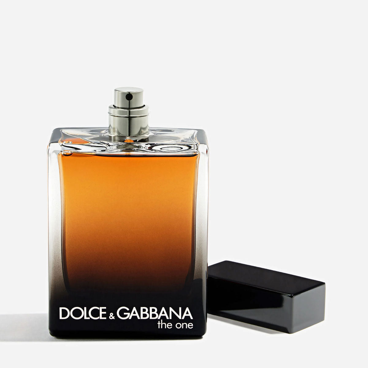 Dolce & Gabbana The One EDP parfumska voda