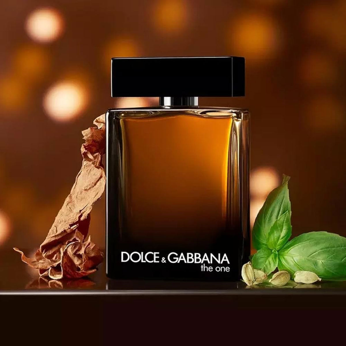 Dolce & Gabbana The One EDP parfumska voda