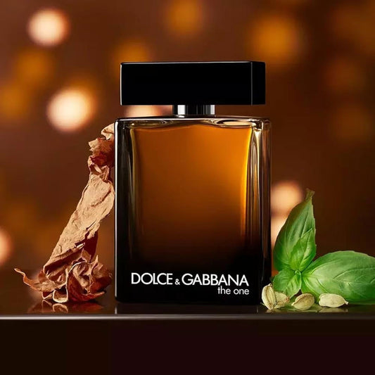 Dolce & Gabbana The One EDP parfumska voda