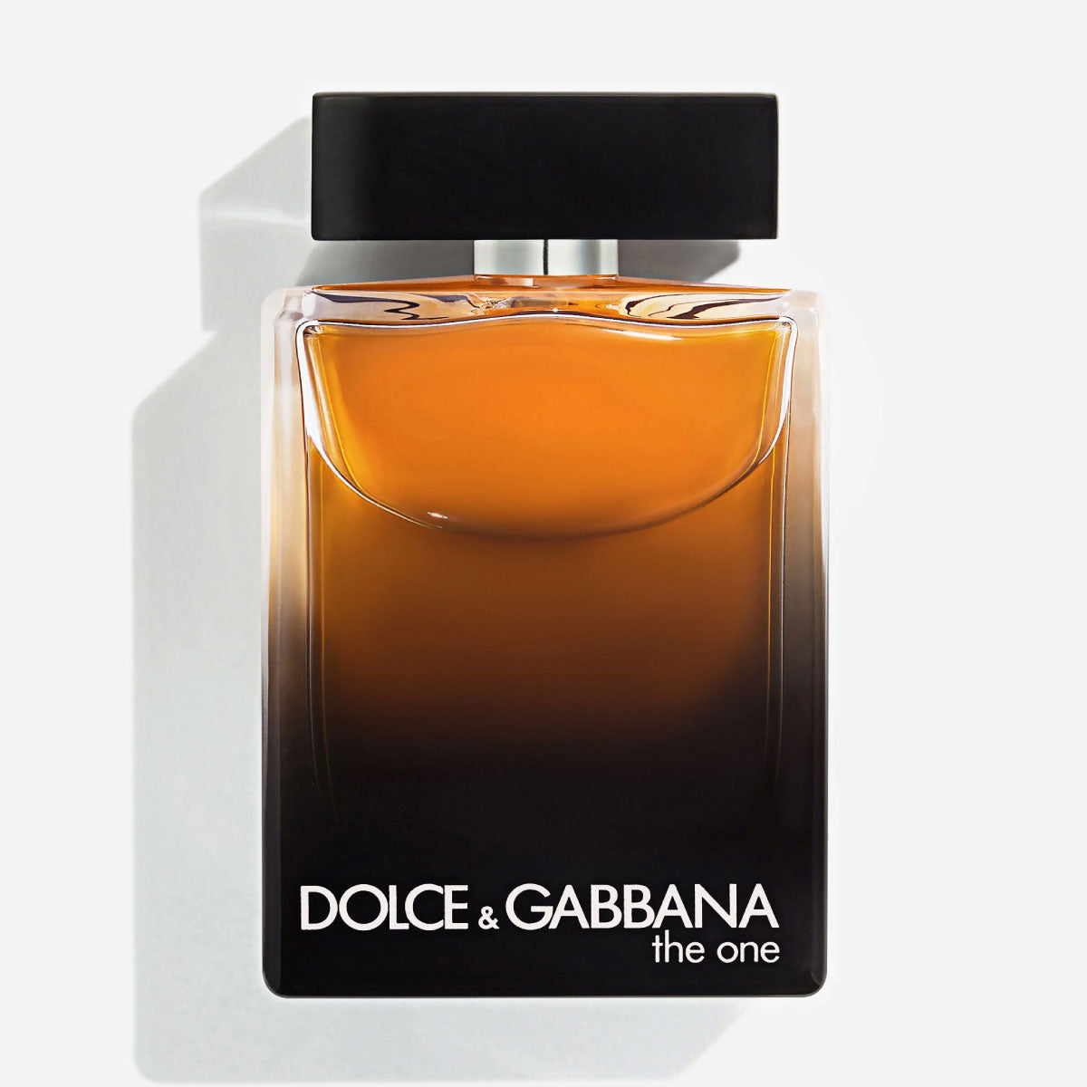 Dolce & Gabbana The One EDP parfumska voda