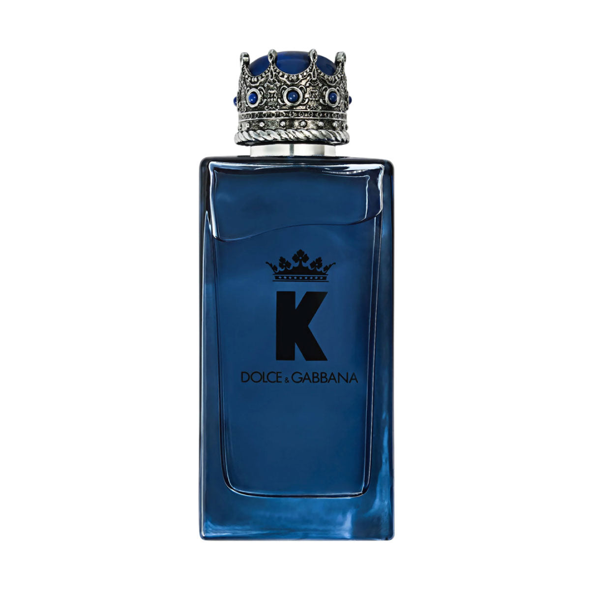 Dolce Gabbana K by Dolce Gabbana EDP parfumska voda