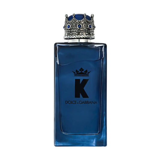 Dolce & Gabbana K by Dolce & Gabbana EDP parfumska voda