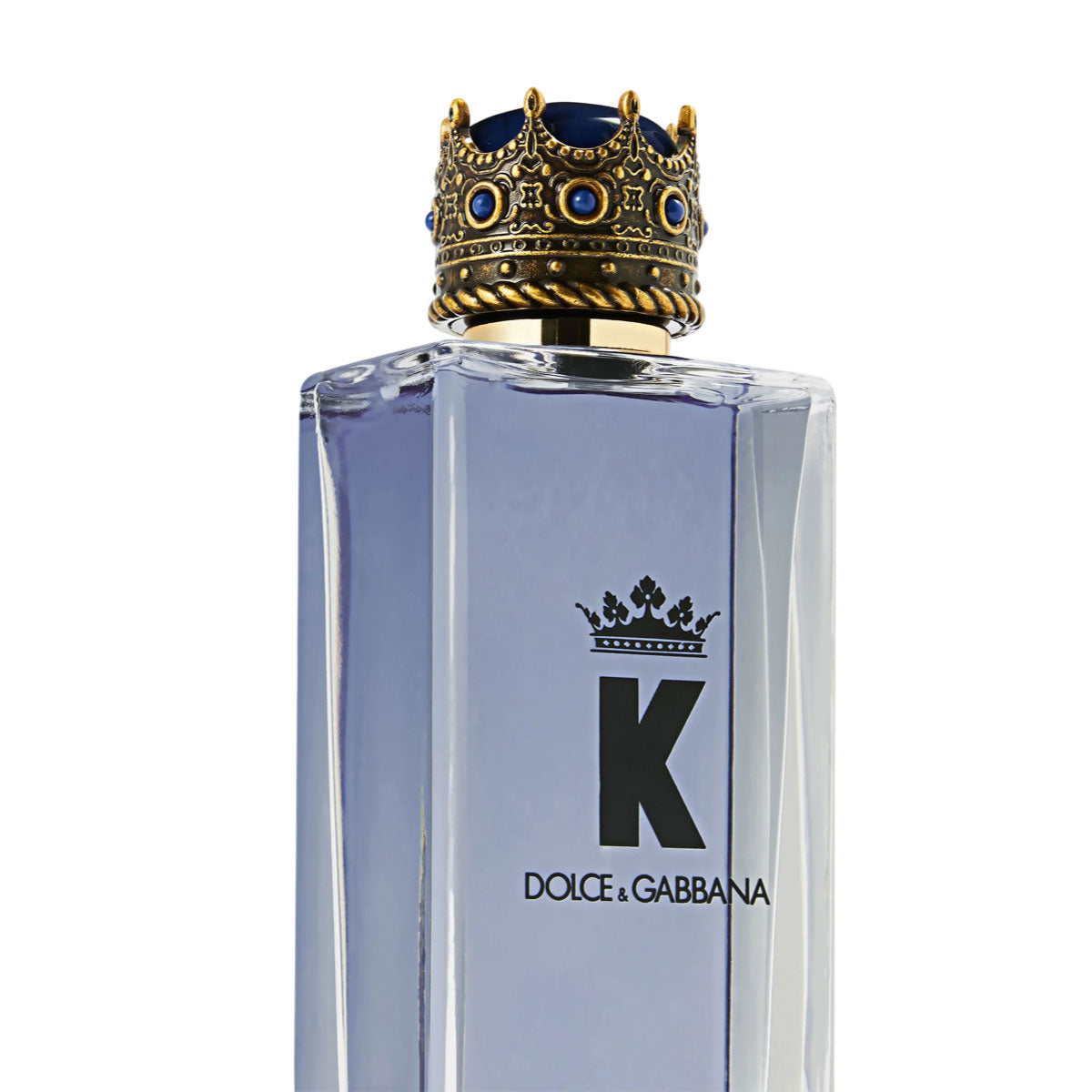 Dolce & Gabbana K by Dolce & Gabbana EDT toaletna voda