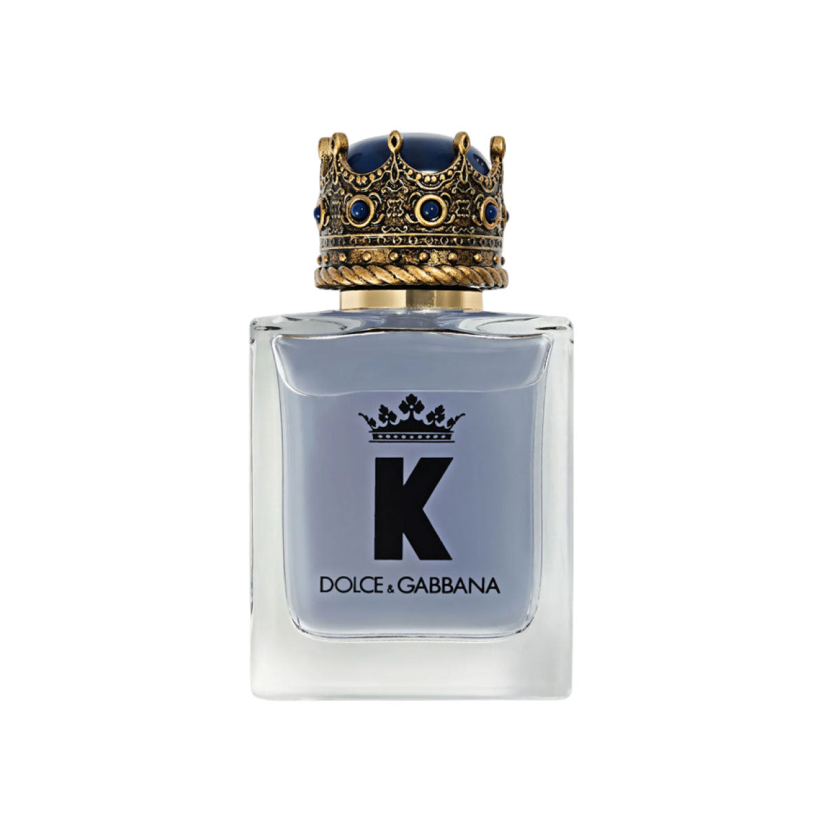 Dolce & Gabbana K by Dolce & Gabbana EDT toaletna voda