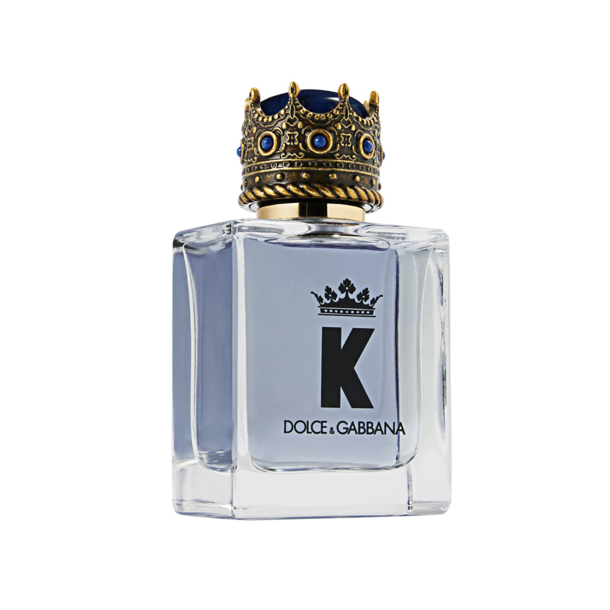 Dolce & Gabbana K by Dolce & Gabbana EDT toaletna voda