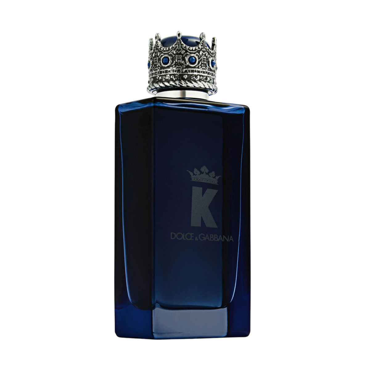 Dolce & Gabbana K by Dolce & Gabbana Intense EDP parfumska voda