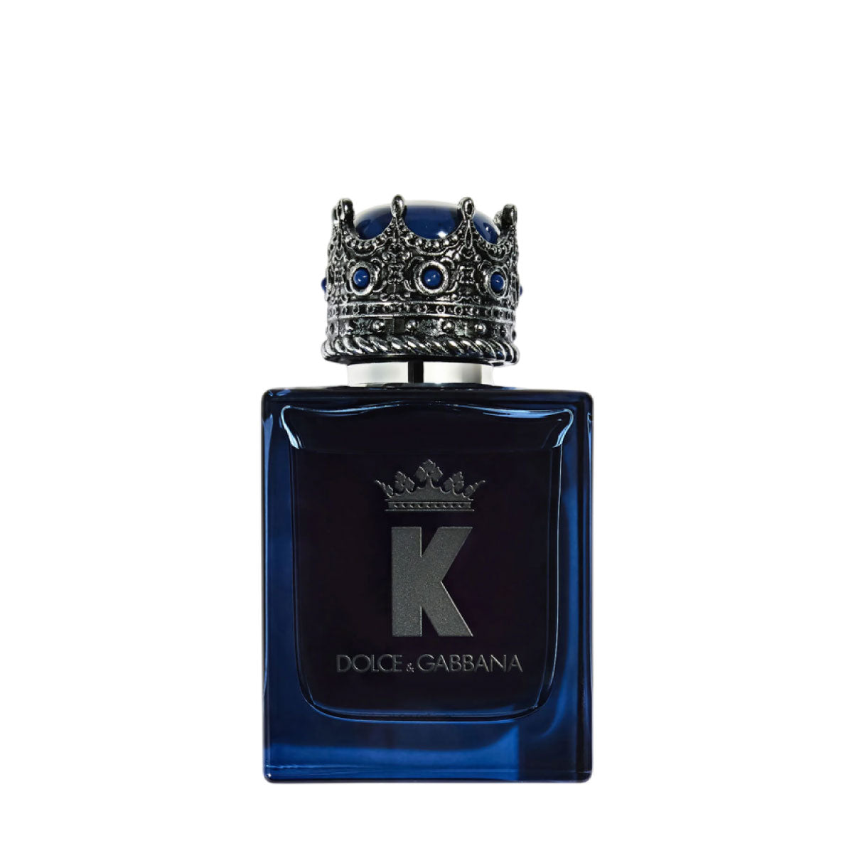 Dolce & Gabbana K by Dolce & Gabbana Intense EDP parfumska voda