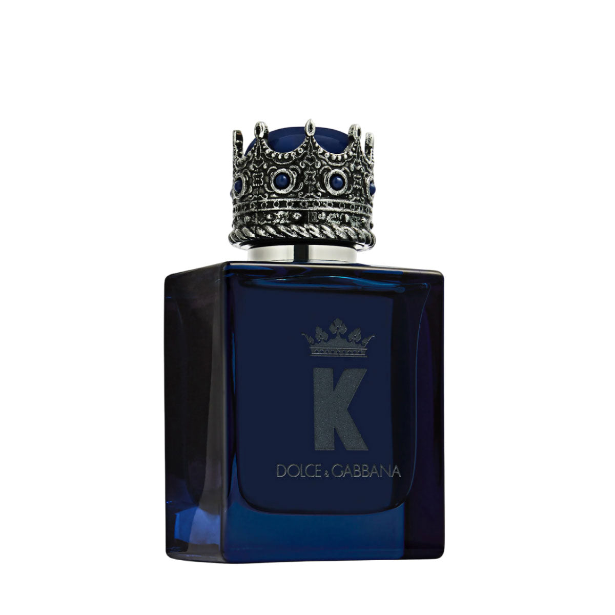 Dolce & Gabbana K by Dolce & Gabbana Intense EDP parfumska voda