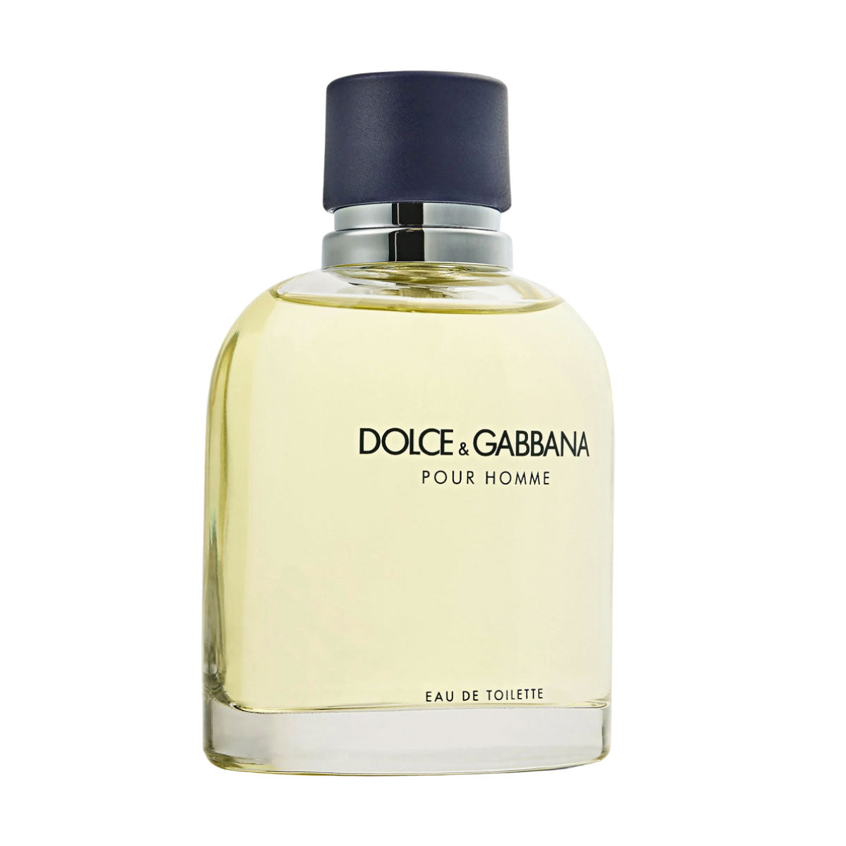 Dolce & Gabbana Pour Homme EDT toaletna voda