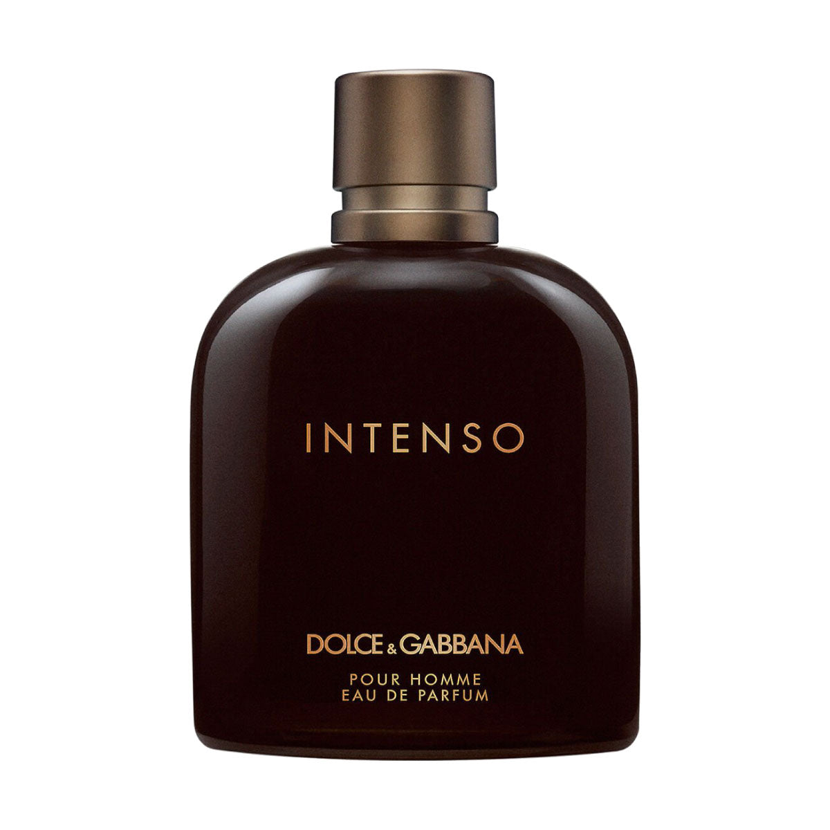 Dolce & Gabbana Pour Homme Intenso EDP parfumska voda
