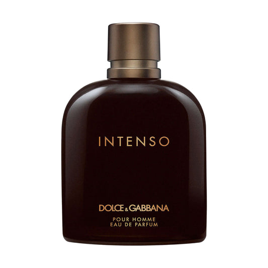 Dolce & Gabbana Pour Homme Intenso EDP parfumska voda