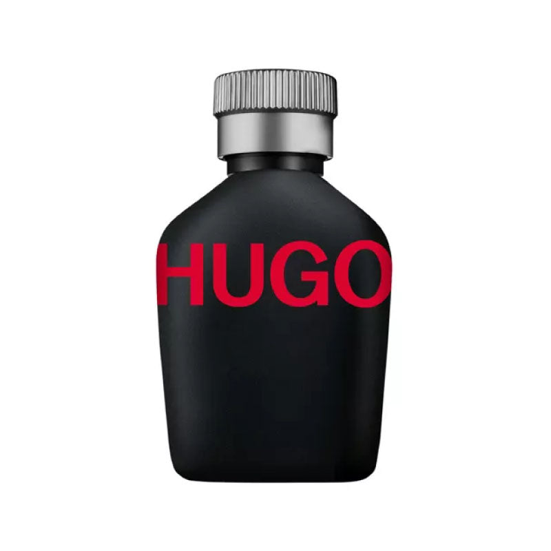 Hugo Boss Hugo Just Different EDT toaletna voda