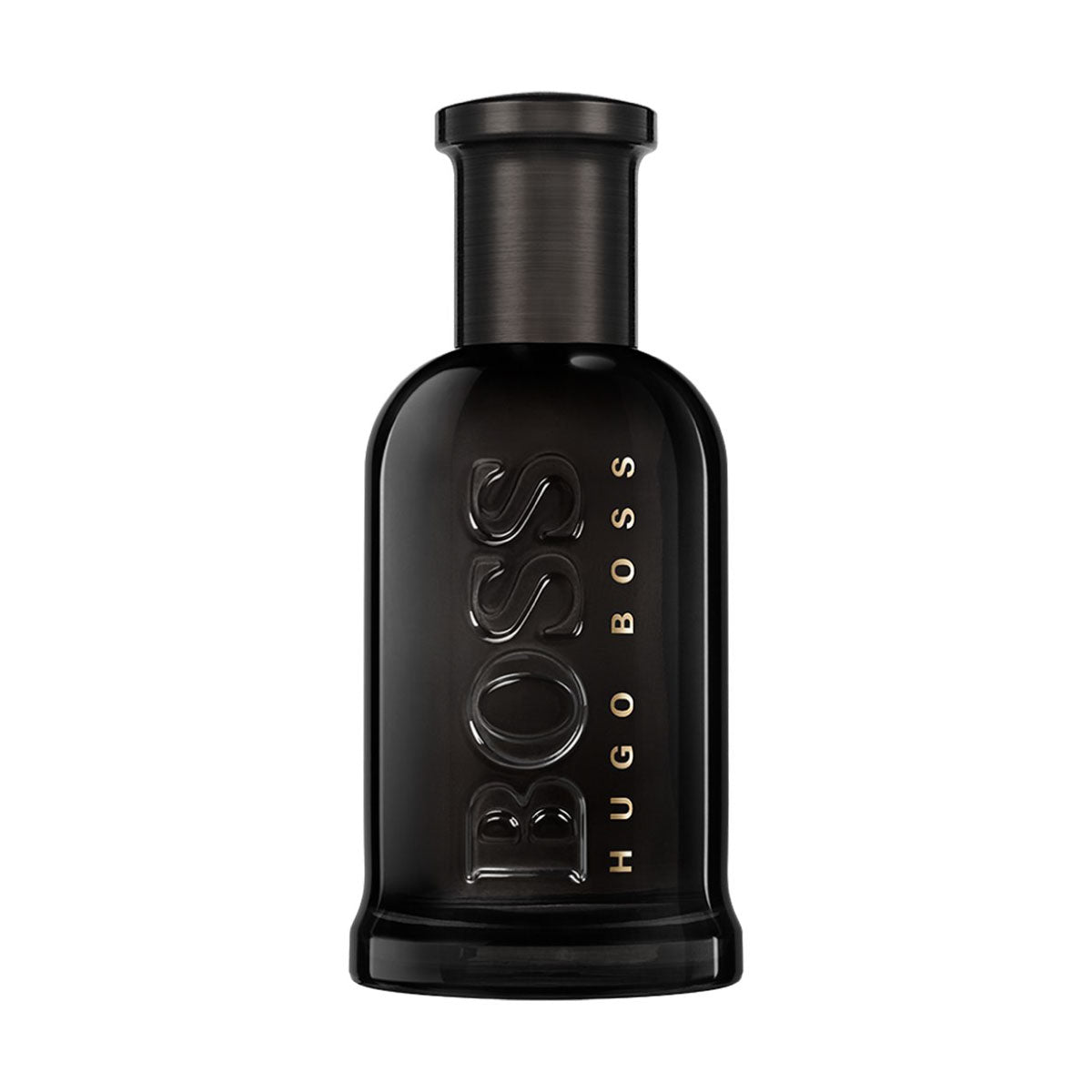 Hugo Boss Boss Bottled parfum