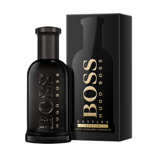Hugo Boss Boss Bottled parfum