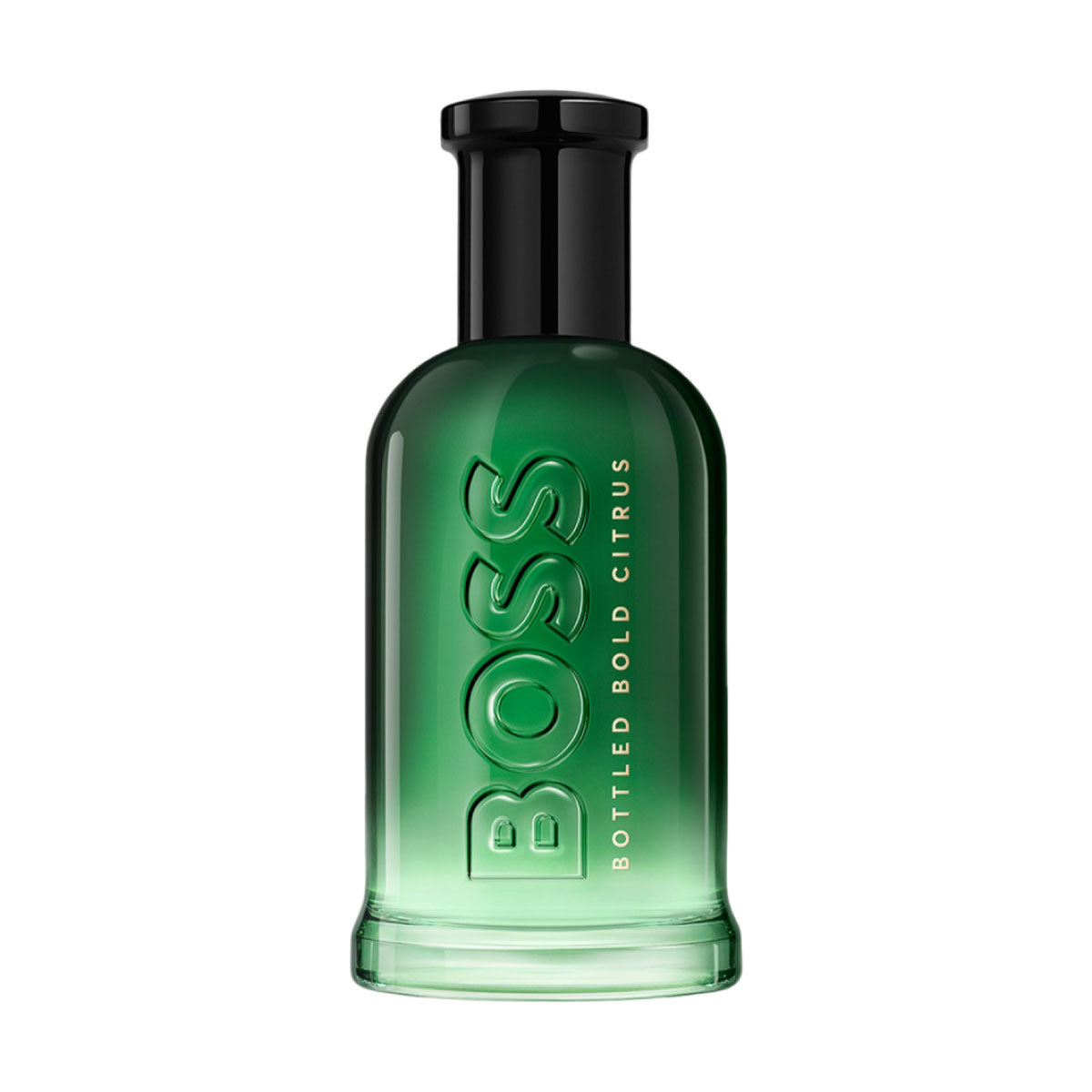 Hugo Boss Boss Bottled Bold Citrus EDP parfumska voda