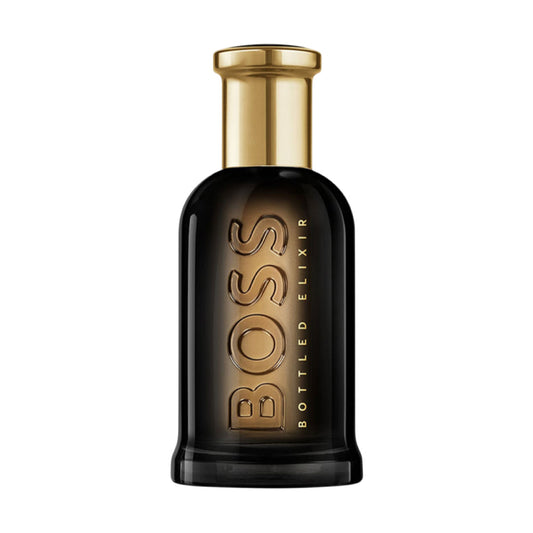 Hugo Boss Boss Bottled Elixir