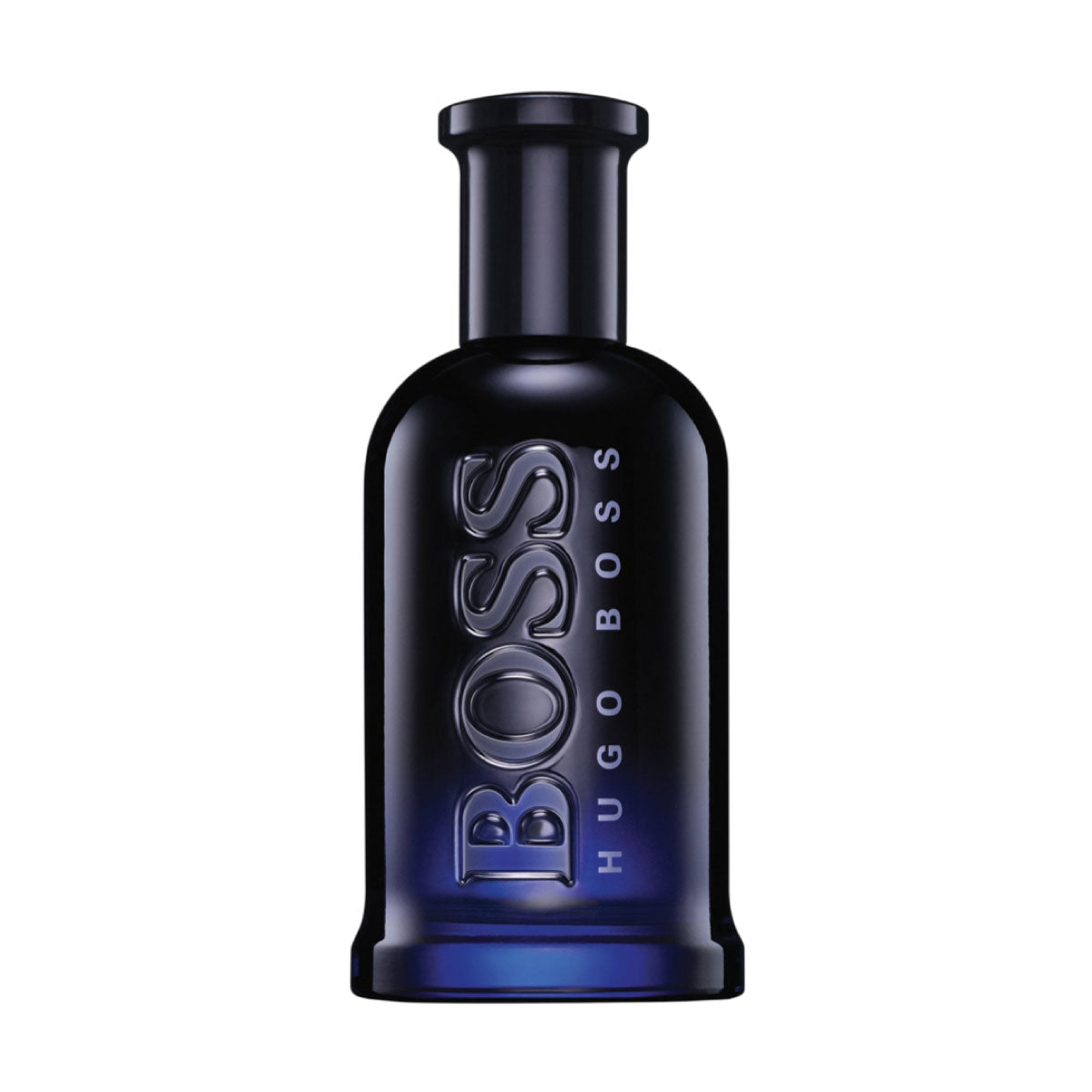 Hugo Boss Boss Bottled Night EDT toaletna voda