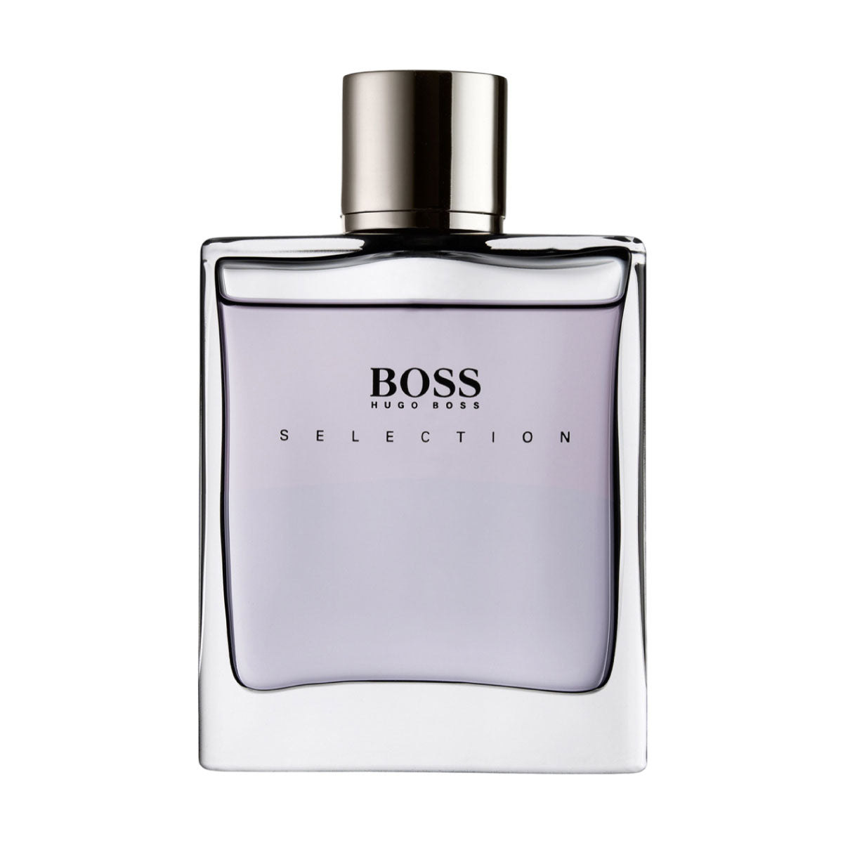 Hugo Boss Boss Selection EDT toaletna voda