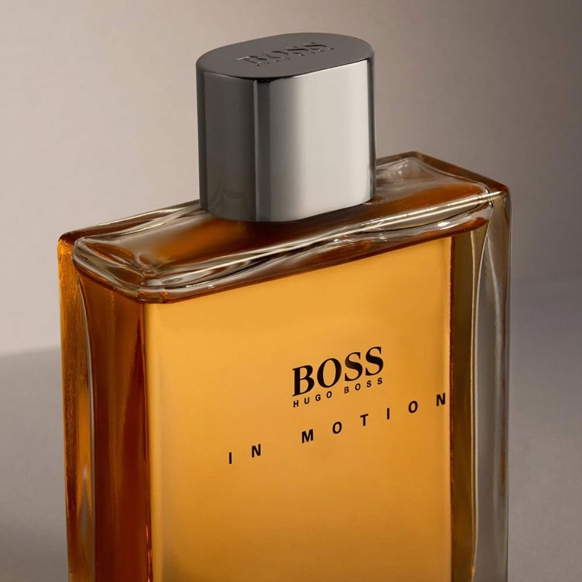 Hugo Boss Boss in Motion EDT toaletna voda
