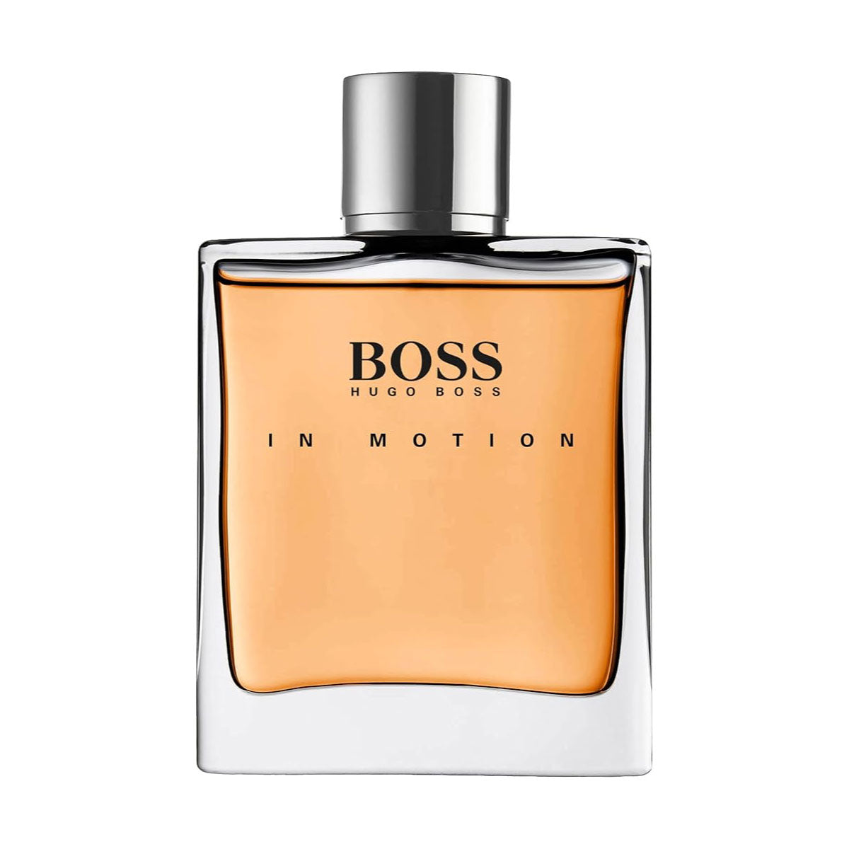 Hugo Boss Boss in Motion EDT toaletna voda