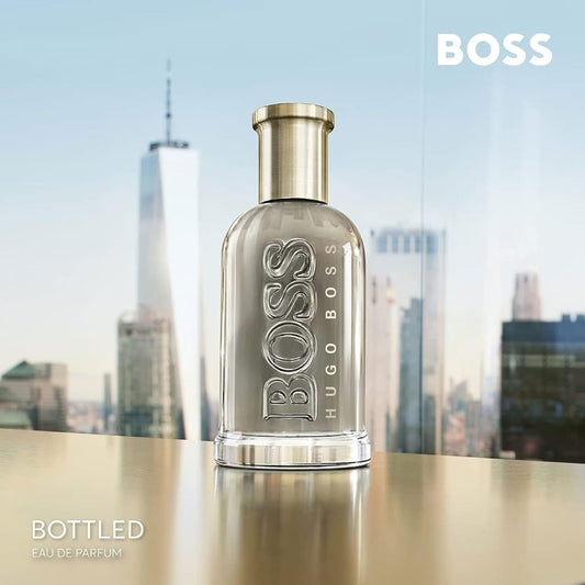 Hugo Boss Boss Bottled EDP parfumska voda