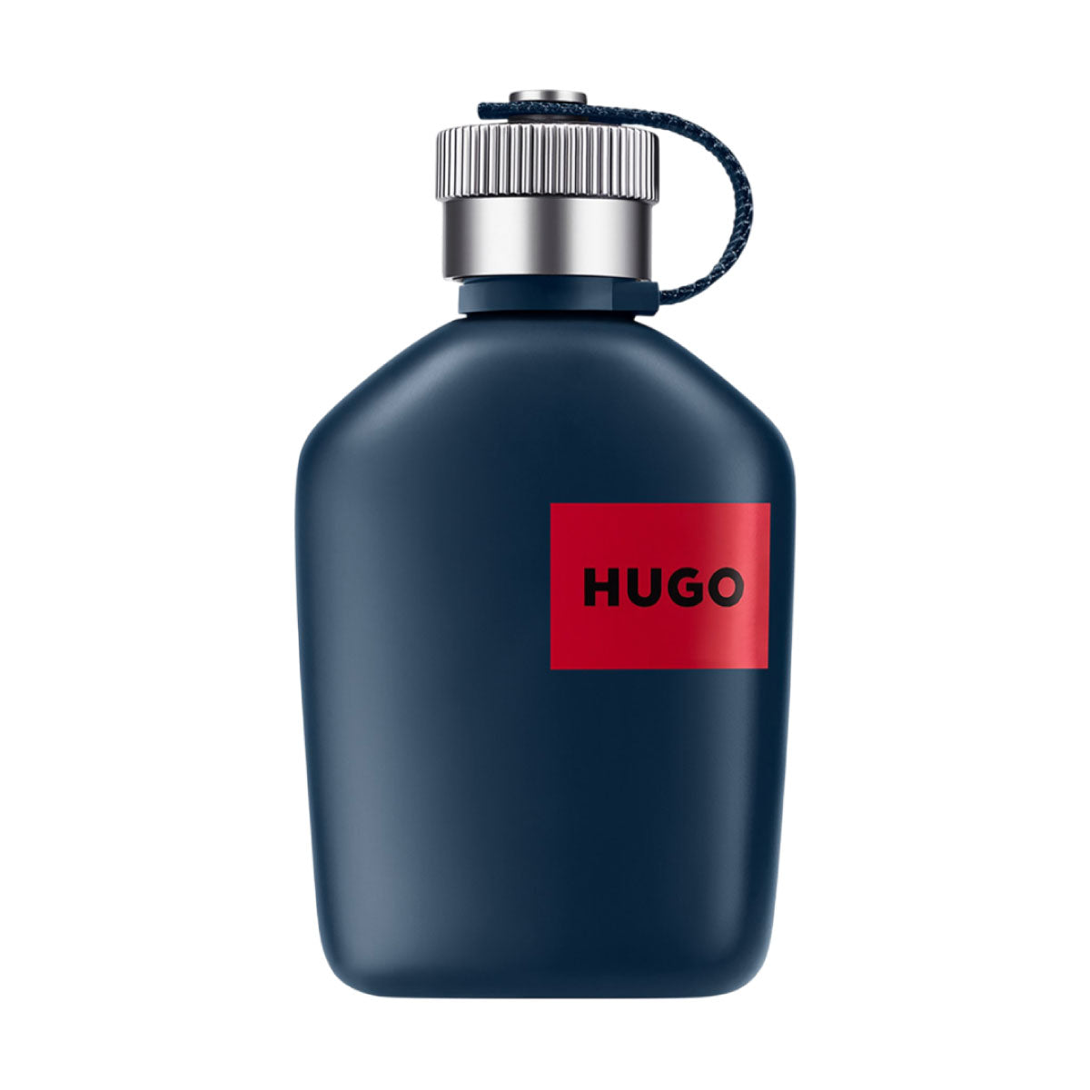 Hugo Boss Hugo Jeans EDT toaletna voda