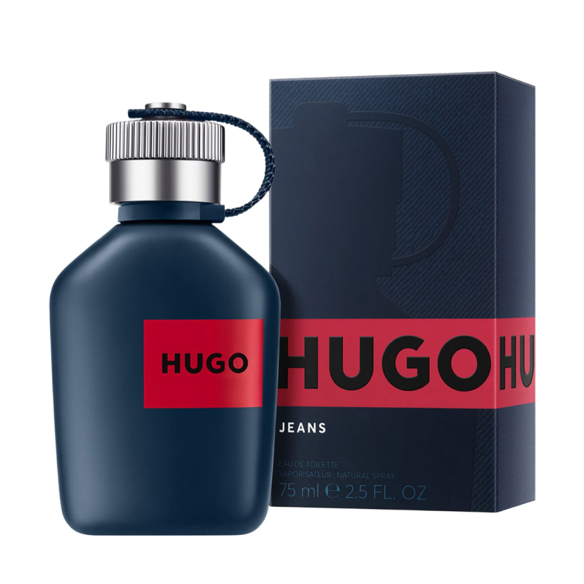 Hugo Boss Hugo Jeans EDT toaletna voda
