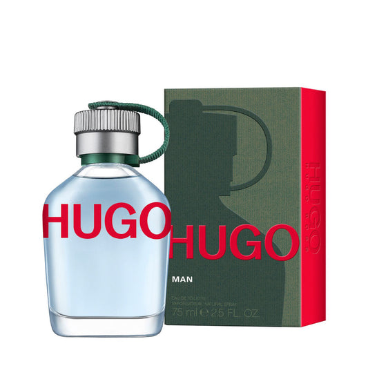 Hugo Boss Hugo Man EDT toaletna voda