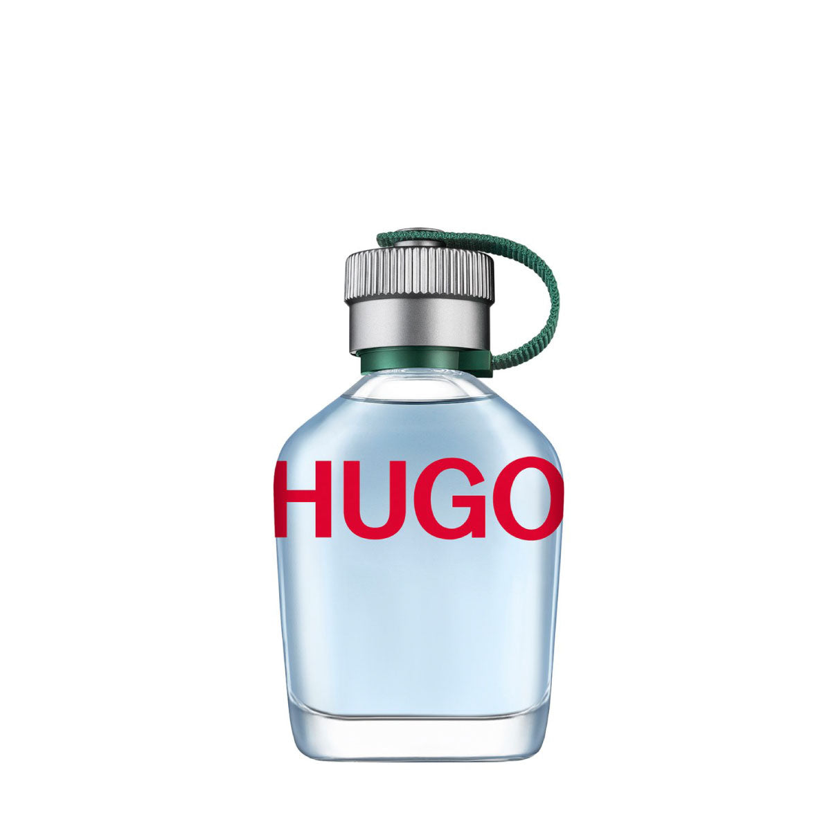 Hugo Boss Hugo Man EDT toaletna voda