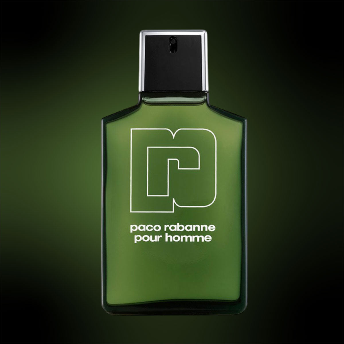 Paco Rabanne Pour Homme EDT toaletna voda