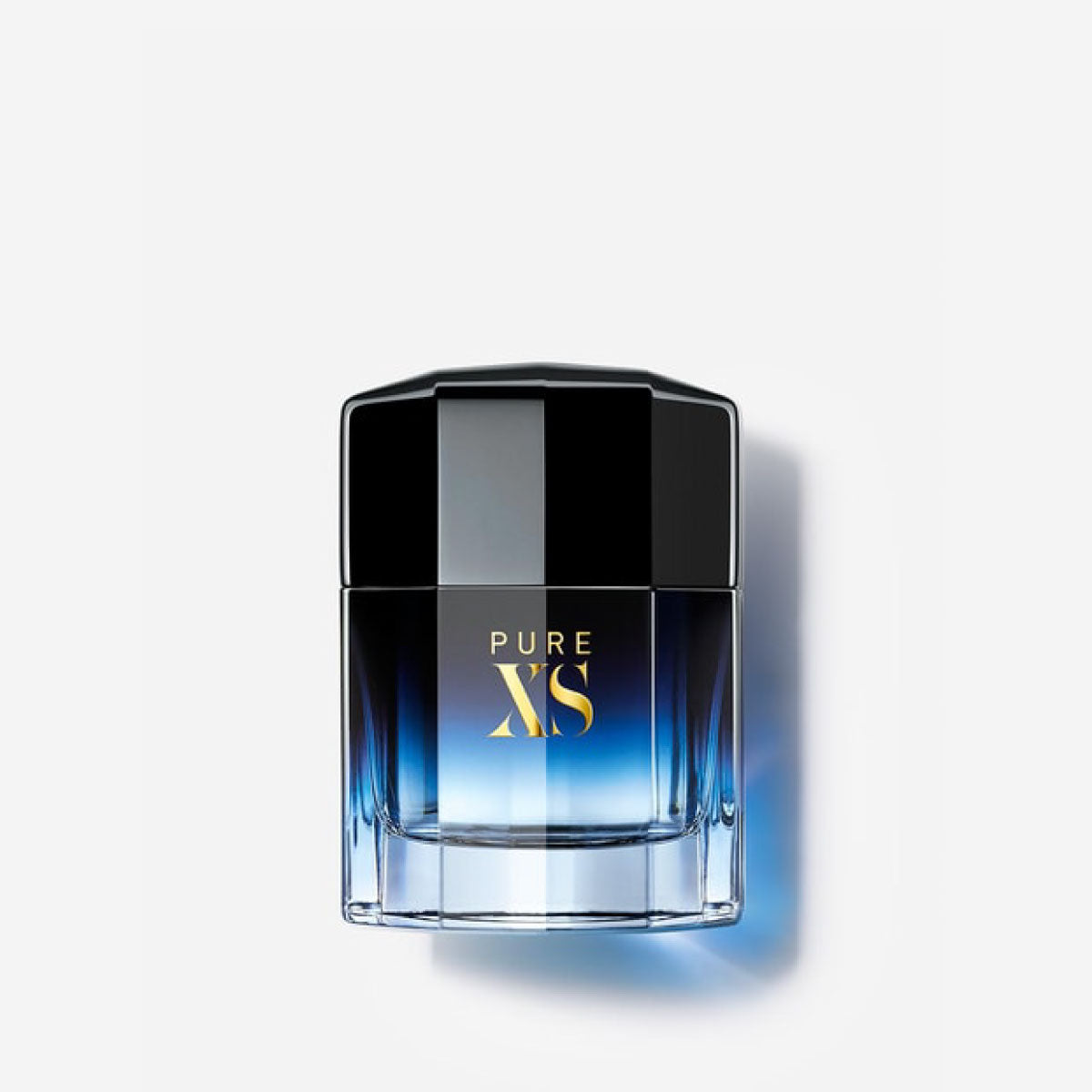 Paco Rabanne Pure XS EDT toaletna voda