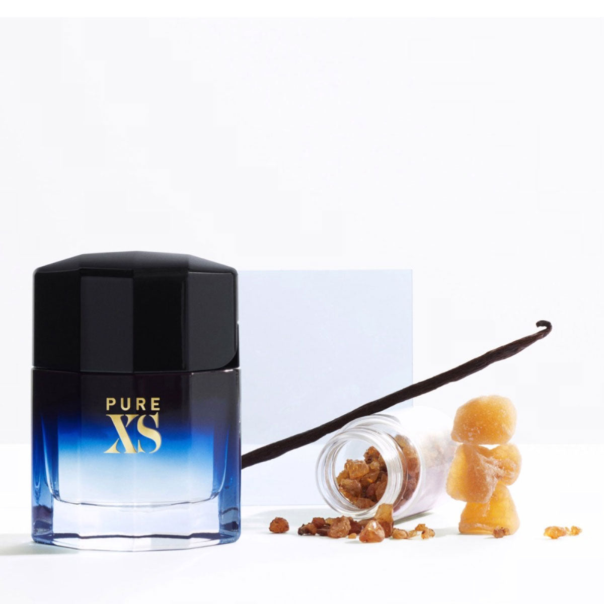 Paco Rabanne Pure XS EDT toaletna voda